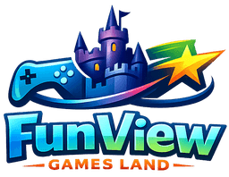 FunView Games Land