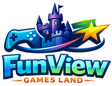 FunView Games Land